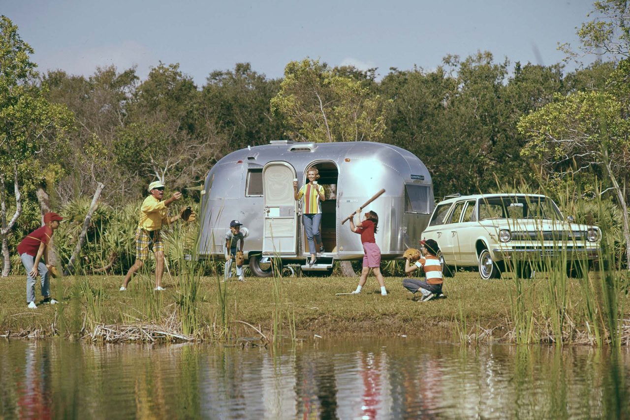 airstream-history