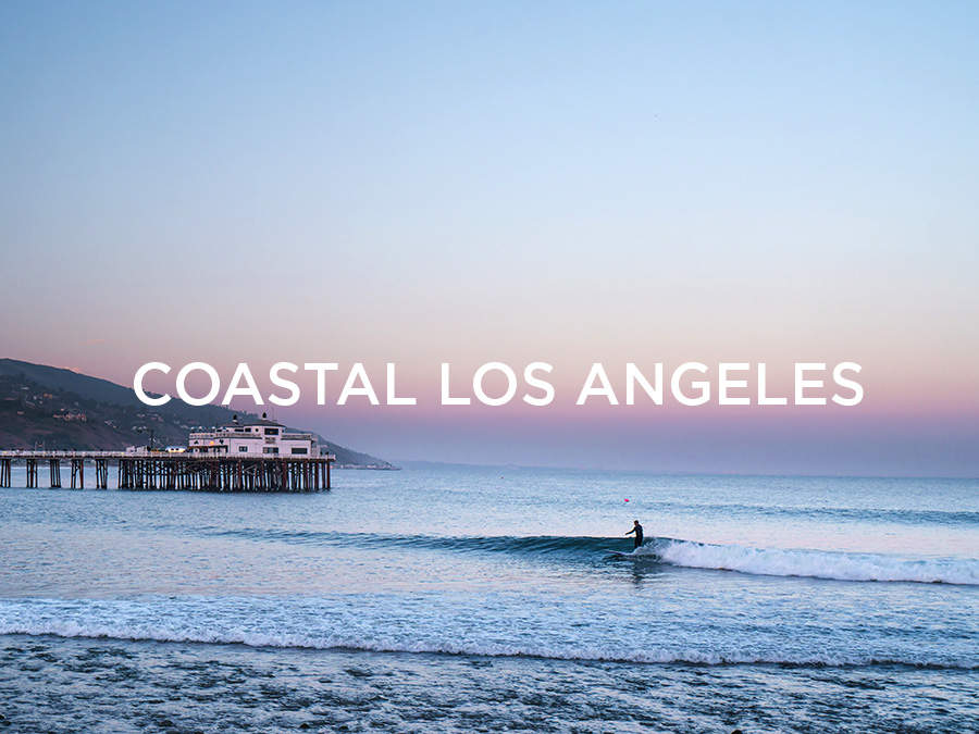 coastal-los-angeles-guide