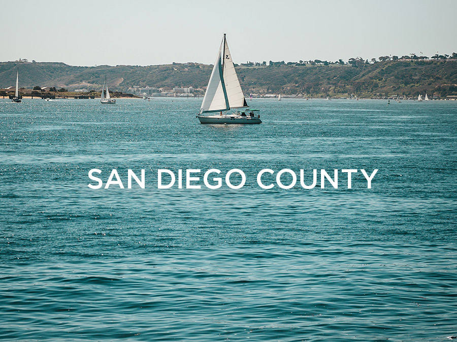 san-diego-county-guide