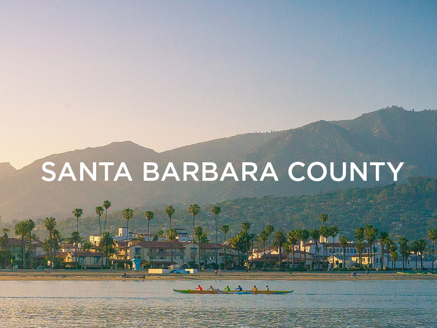 santa-barbara-county-guide