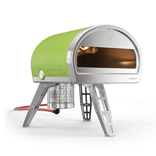 Roccbox-Pizza-Oven