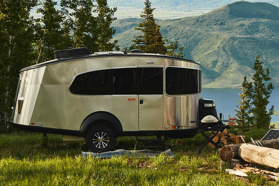 airstream-basecamp